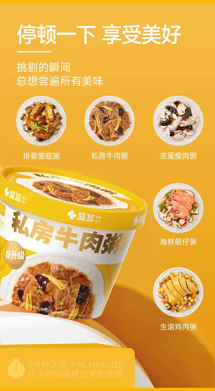 微信圖片_20260808171838_32_25.png