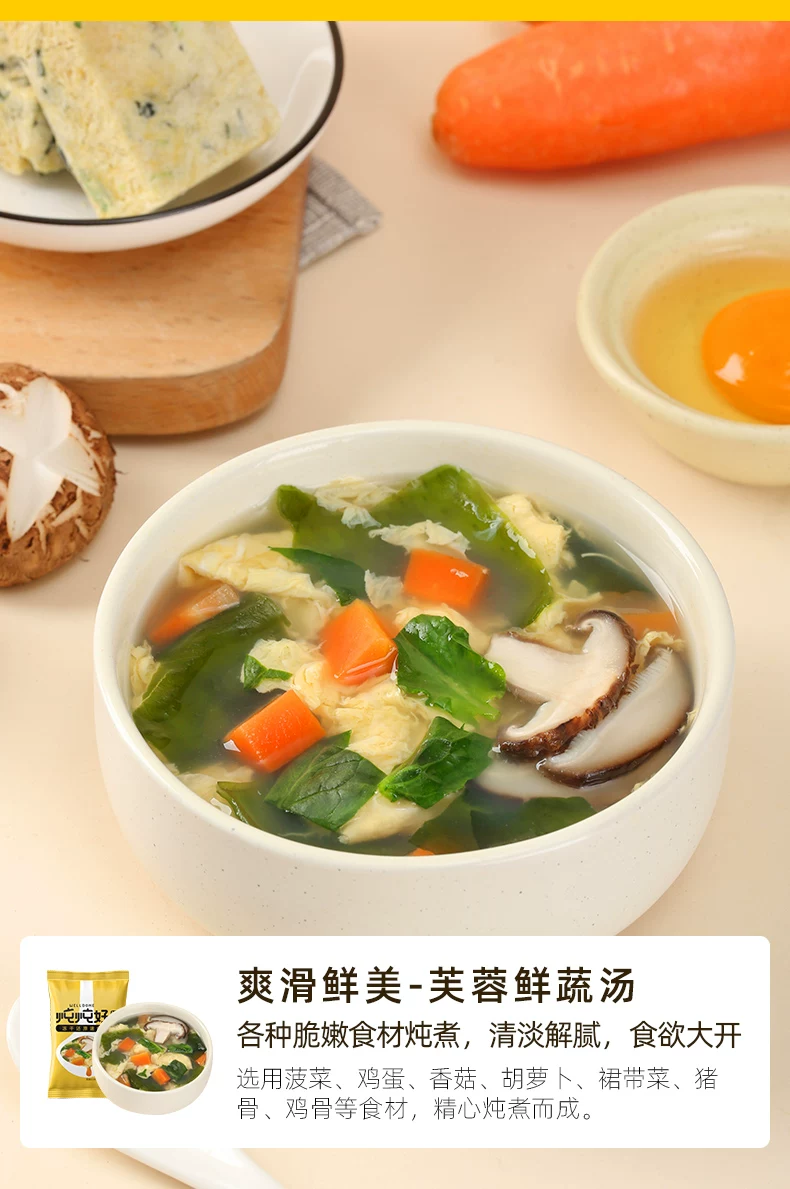 微信圖片_20260808170450_24_25.png