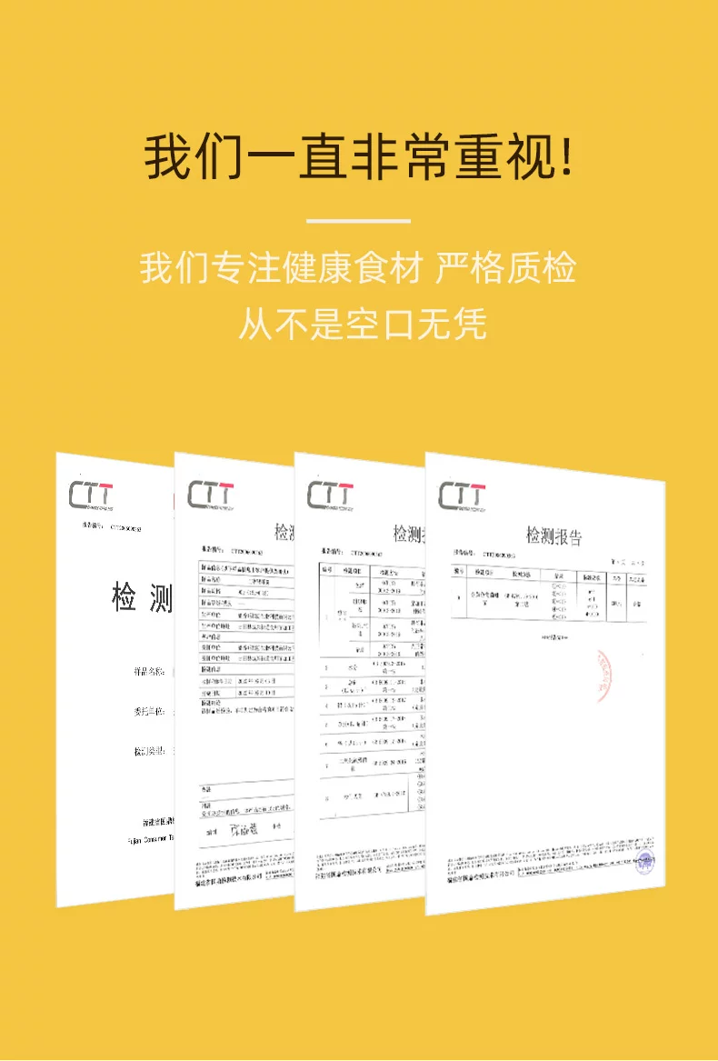 微信圖片_20260808170006_16_25.png