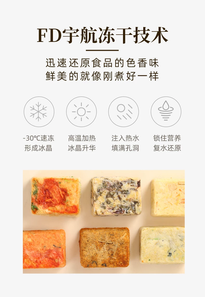 微信圖片_20260808165909_15_25.png