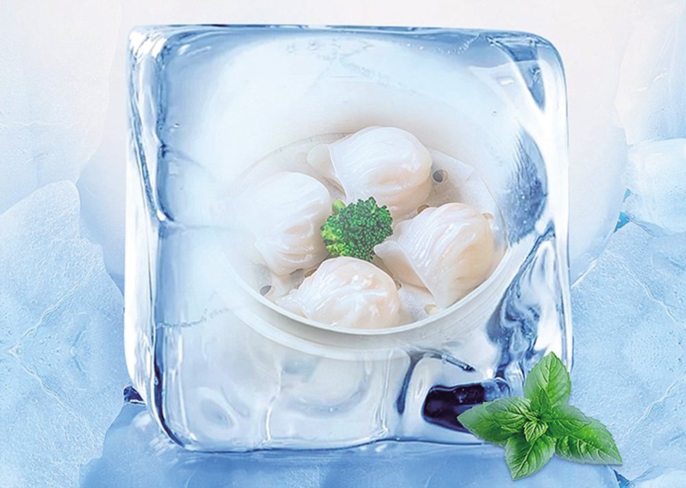 9(1)_07.jpg
