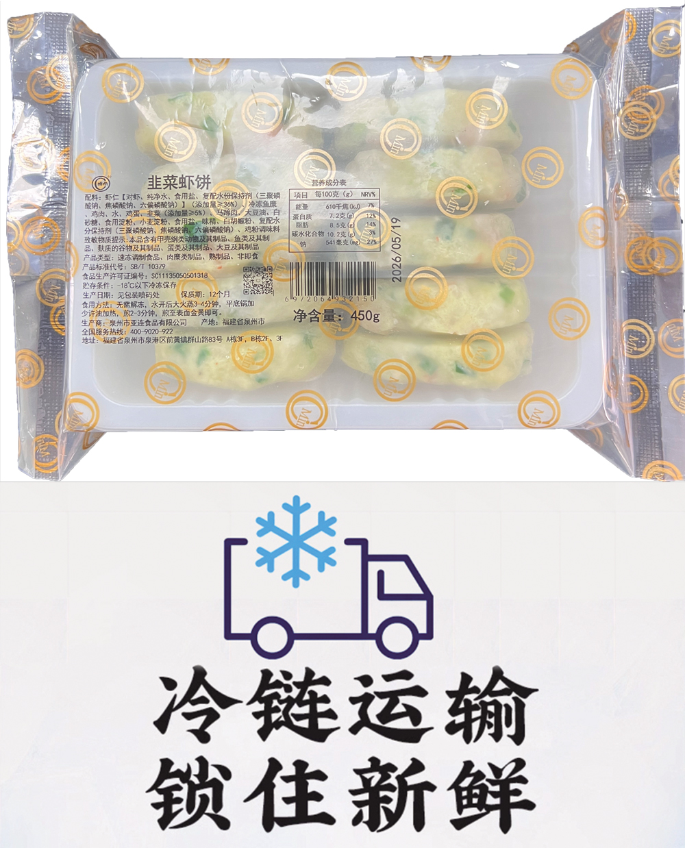 9(1)_06.jpg