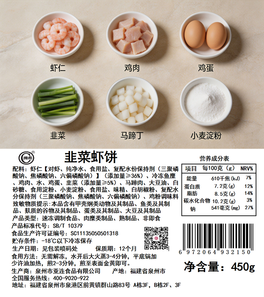 9(1)_05.jpg