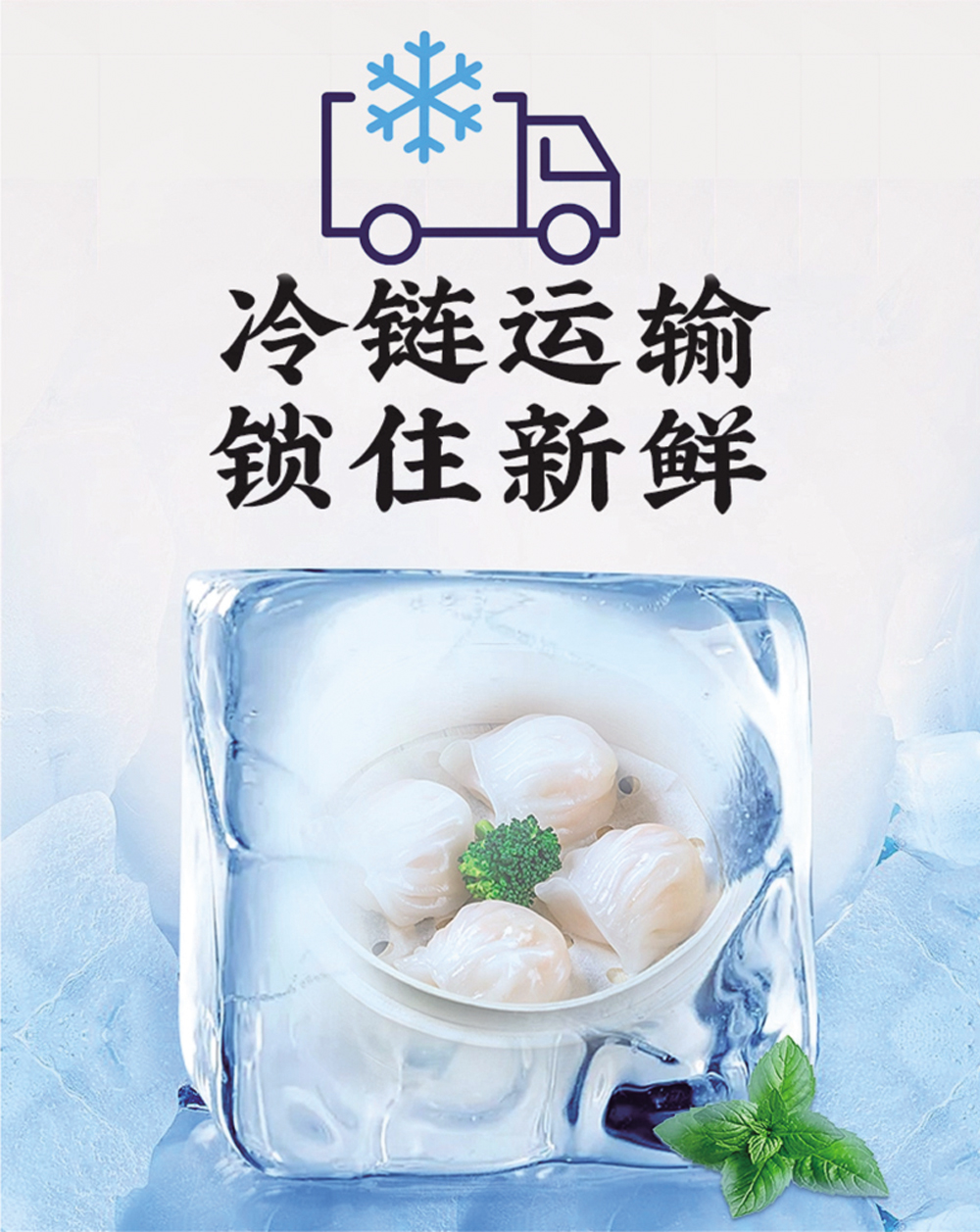 未標題-1_08.jpg