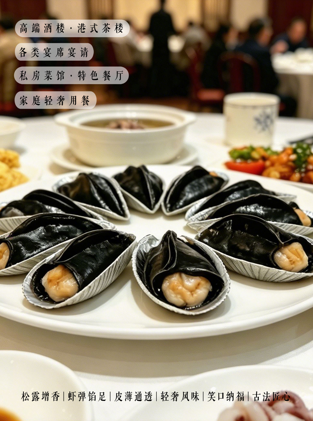 未標題-1_06.jpg
