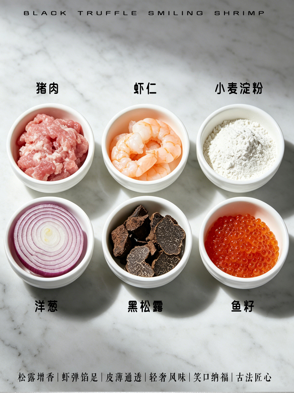 未標題-1_04.jpg
