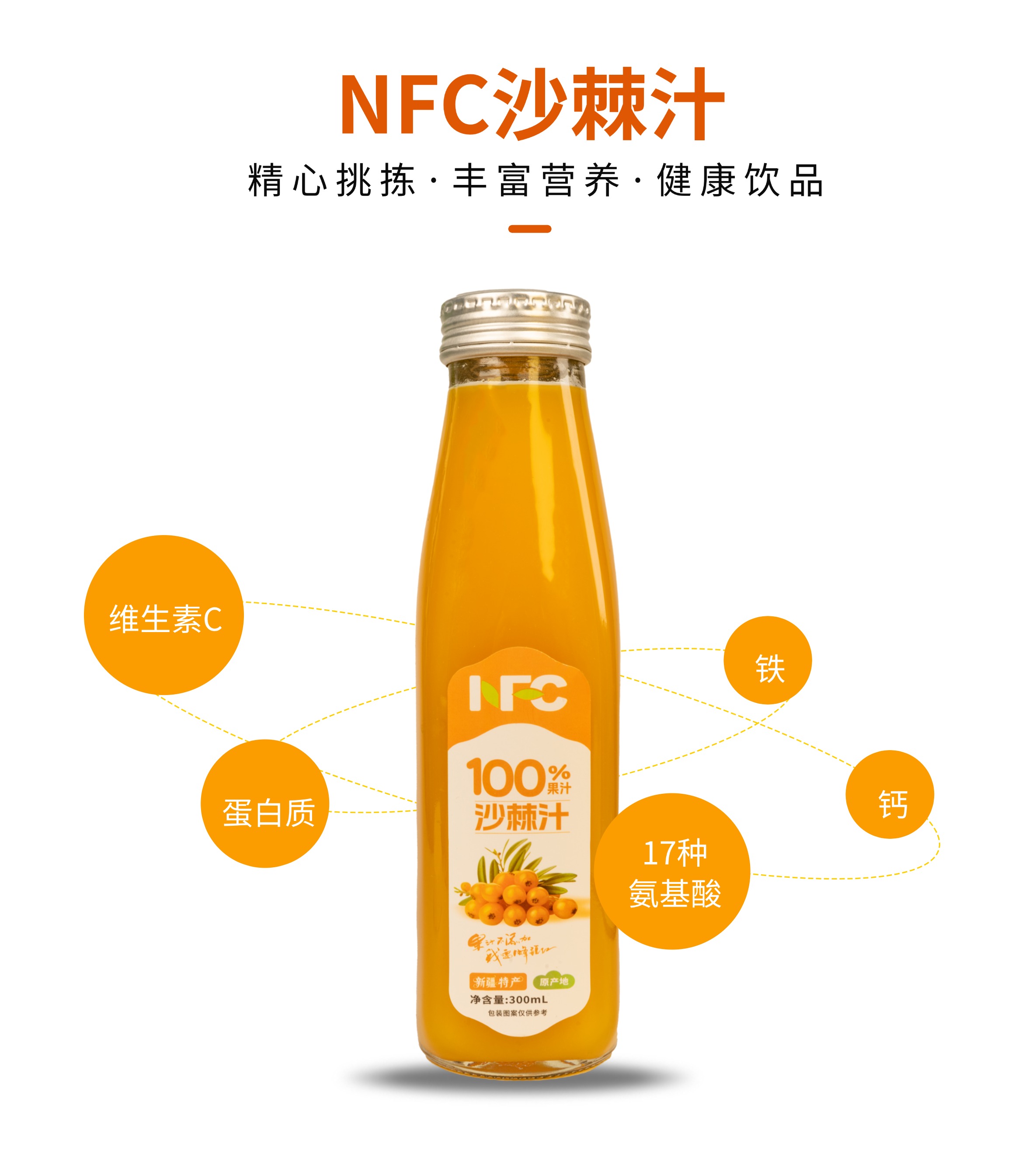 稿定设计-5.jpg
