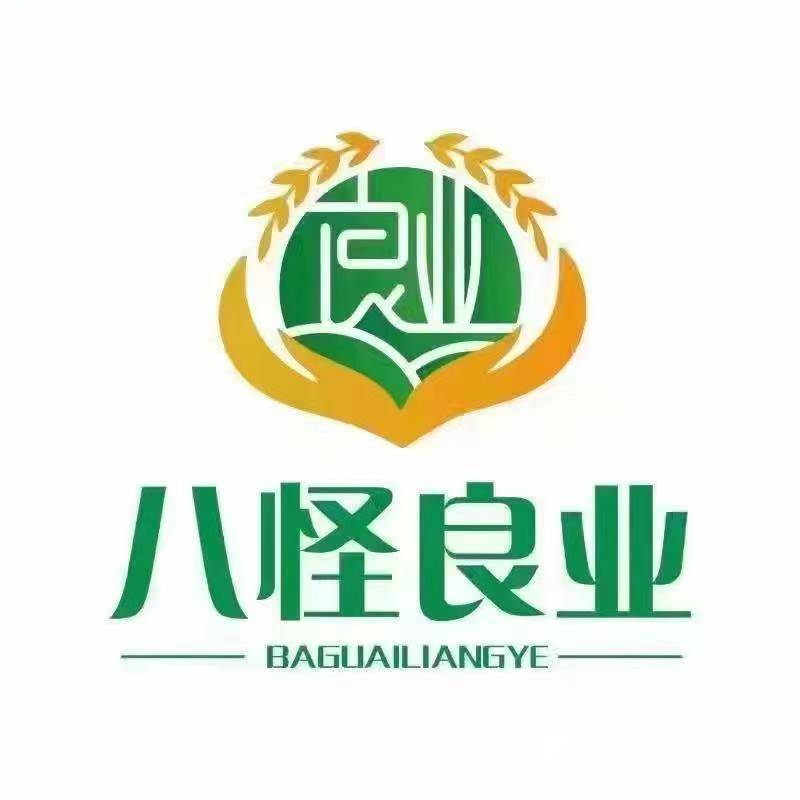 Wenzhou Oula Food Co., Ltd.