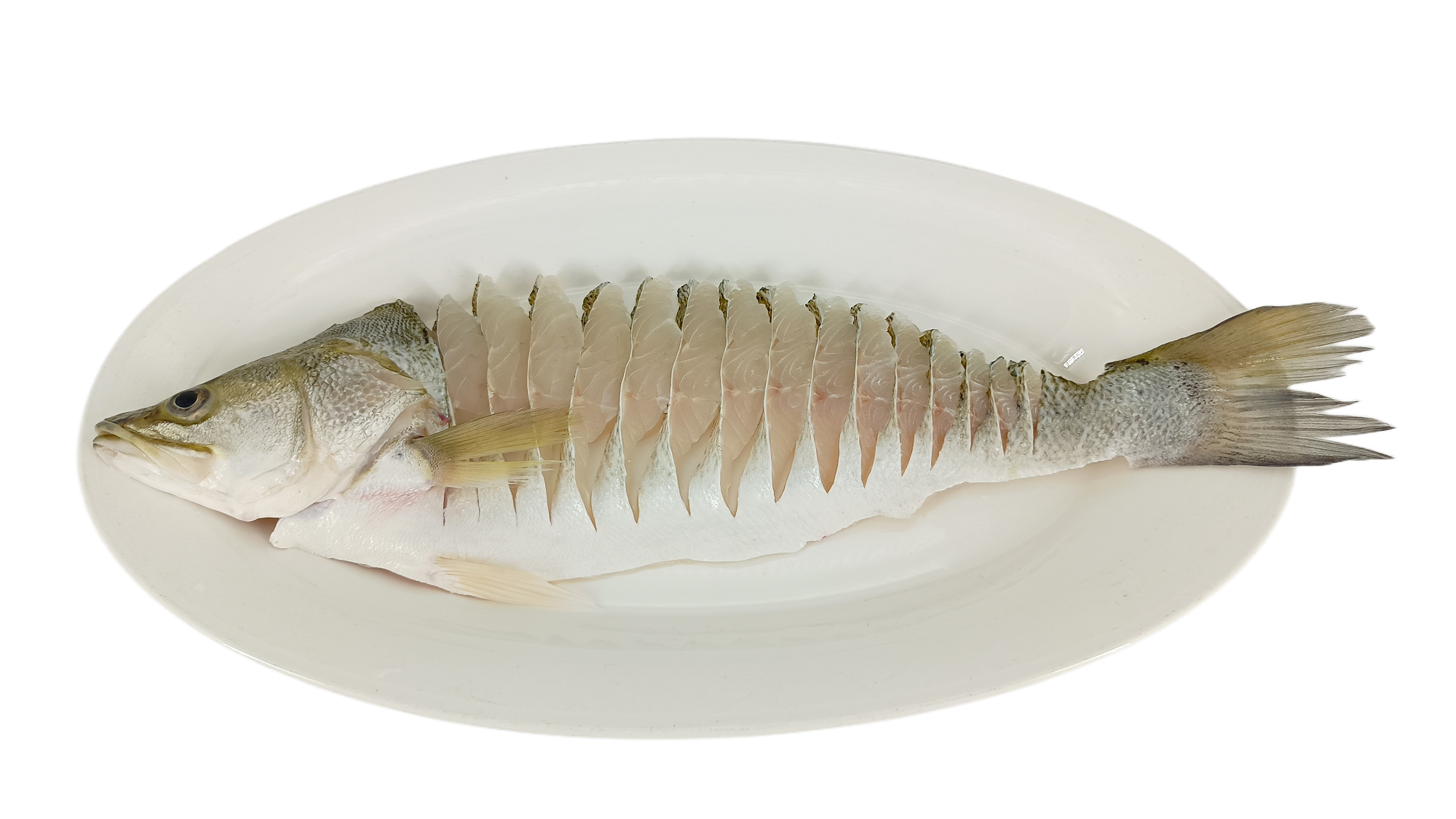 5功夫海鱸魚（半邊）.png