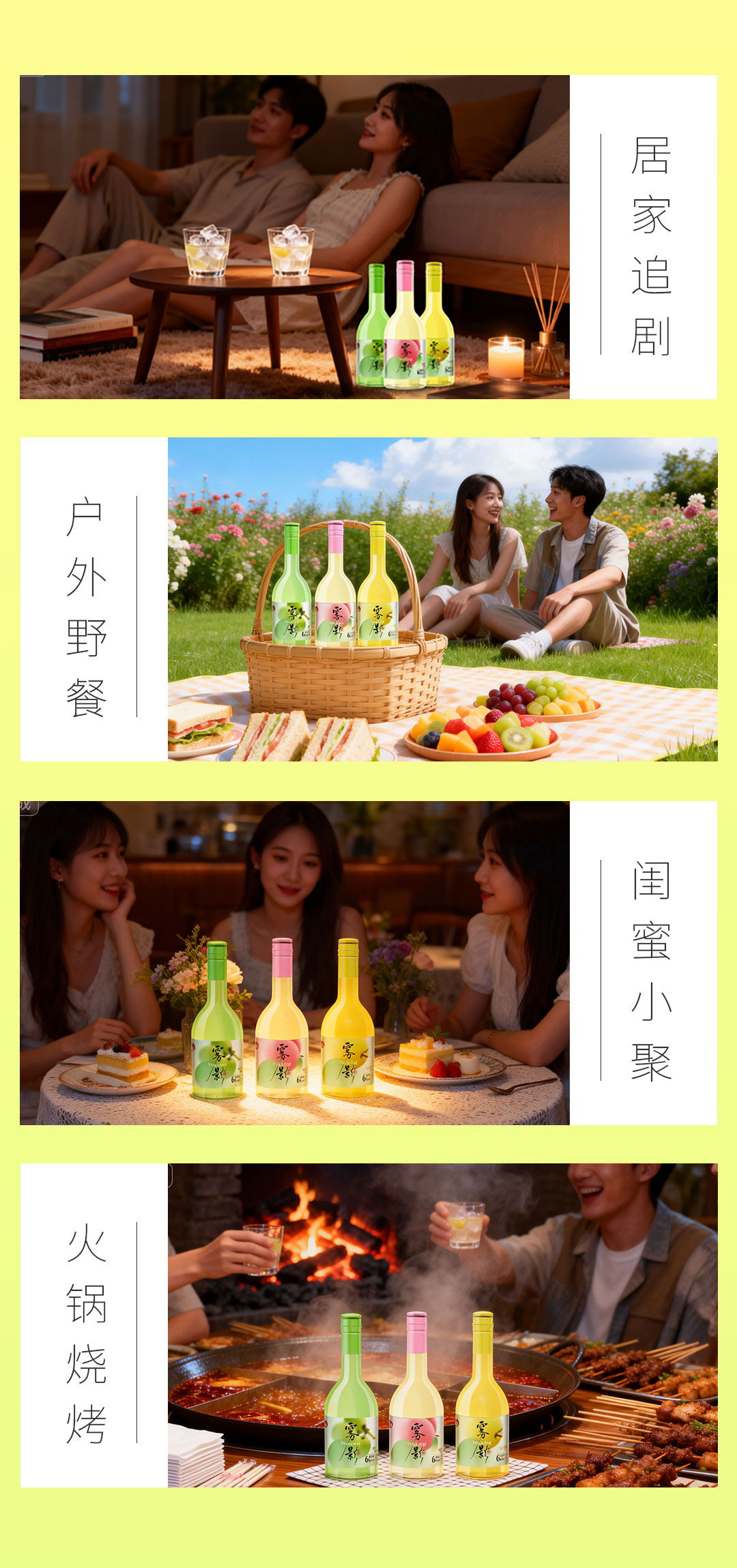 配制酒详情页350三重口味欢聚装_05.jpg