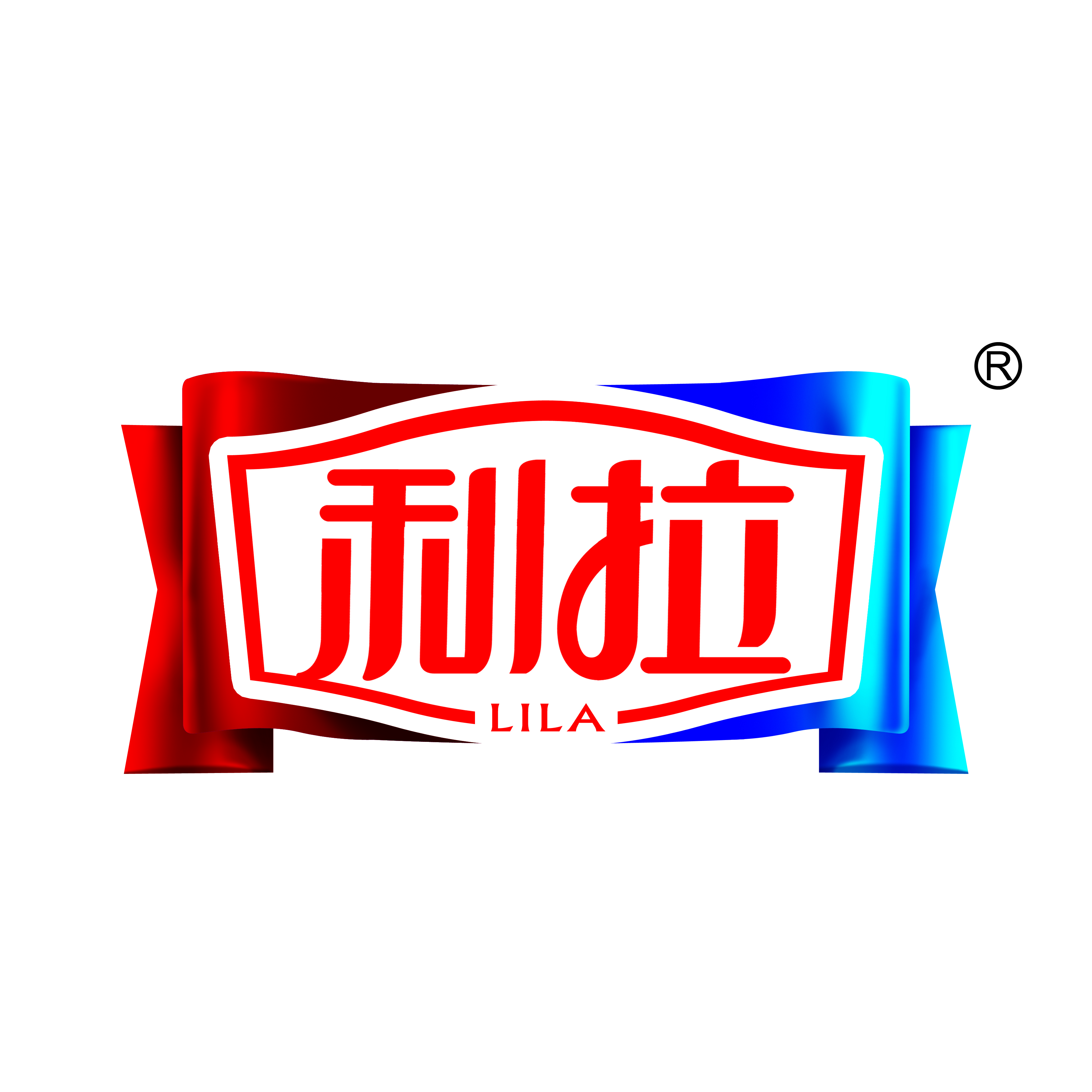 浙江優拉食品有限公司