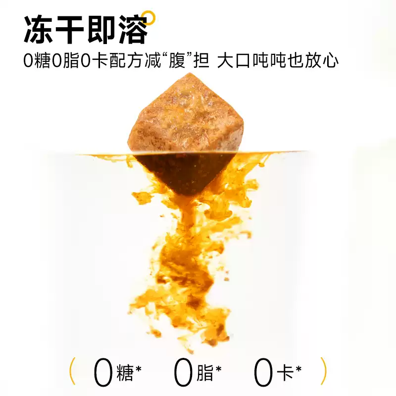 微信圖片_20260810105058_65_25.png