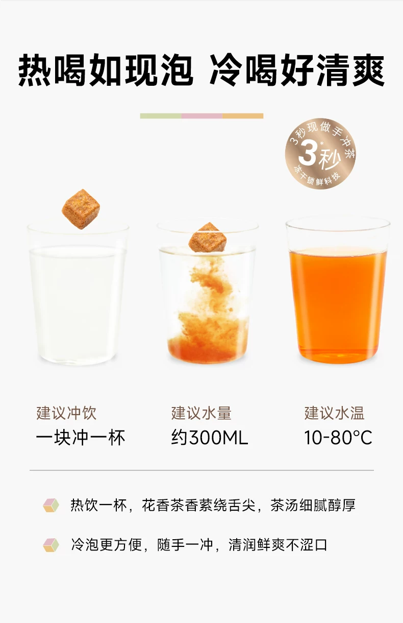 微信圖片_20260810105201_68_25.png