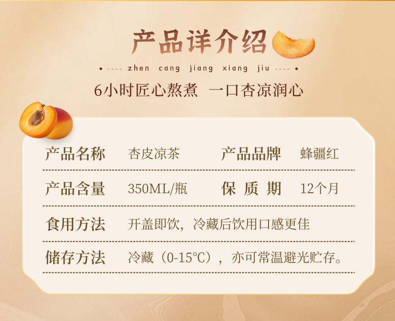 b1ea04bae1cc8e750eabdace3cc3e7d4.png