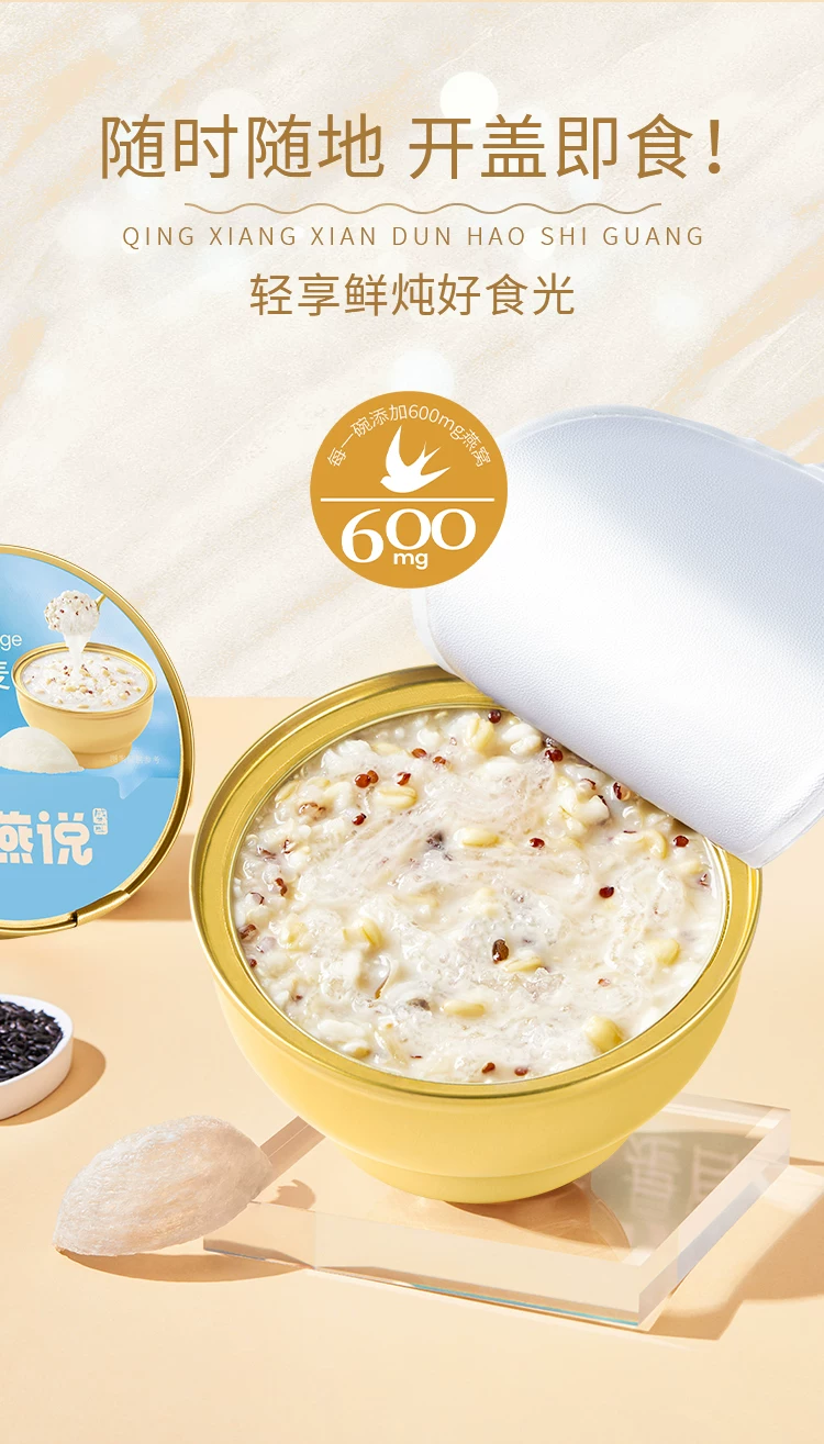 微信圖片_20260810110258_71_25.png