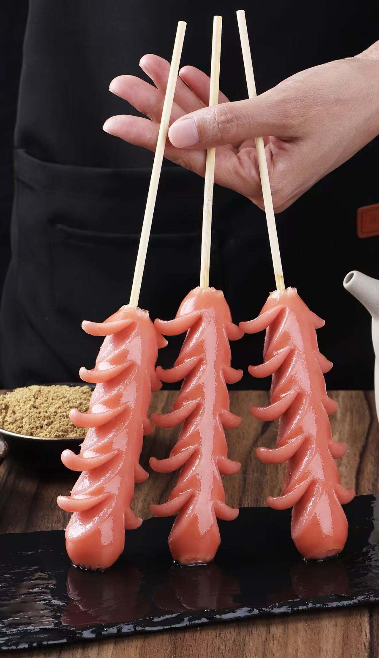 麥穗腸.jpg