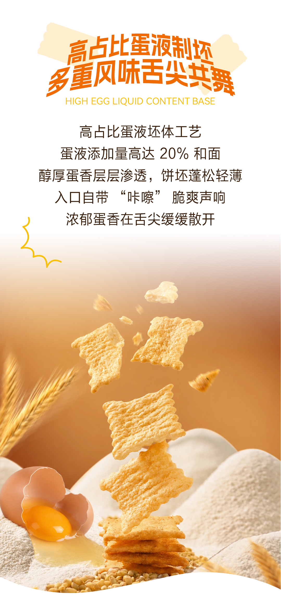 全蛋_04.jpg