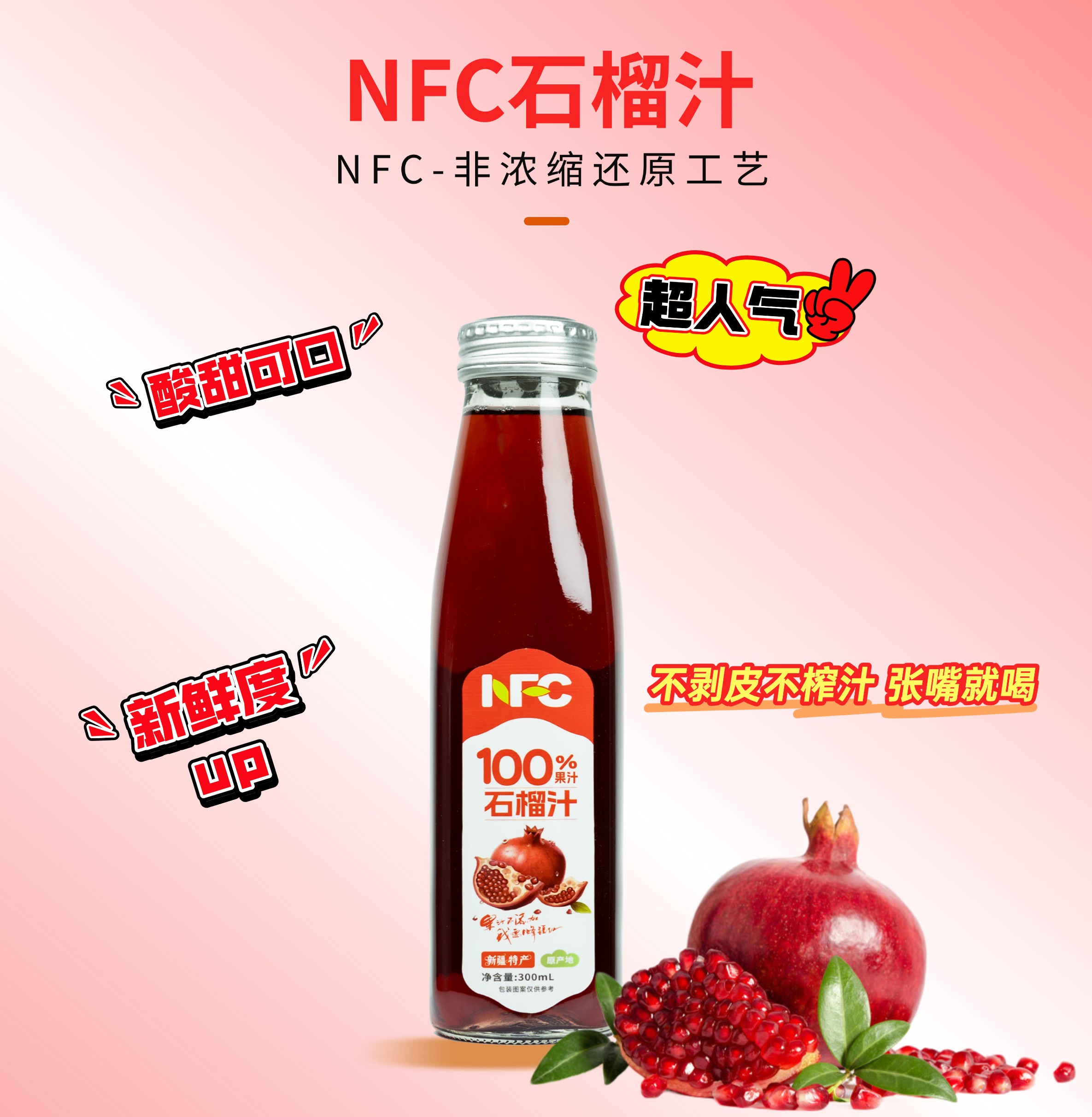 稿定设计-6.jpg