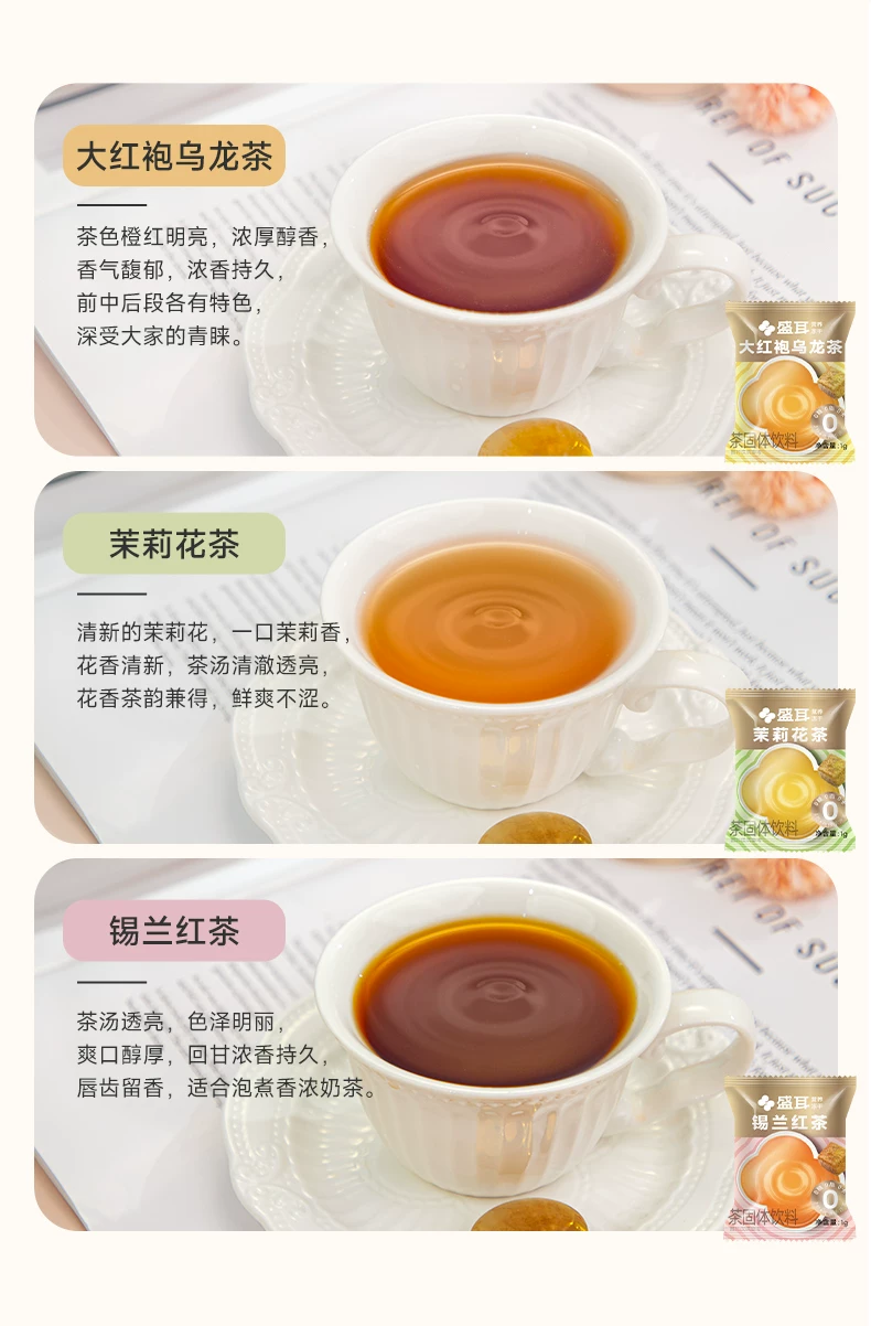 微信圖片_20260810105136_67_25.png