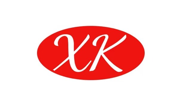 Fuyihao International Industrial Co., Ltd.