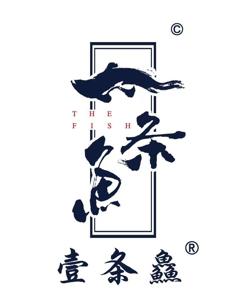 ZHUHAI ONE FISH FOOD TECHNOLOGY CO.,LTD