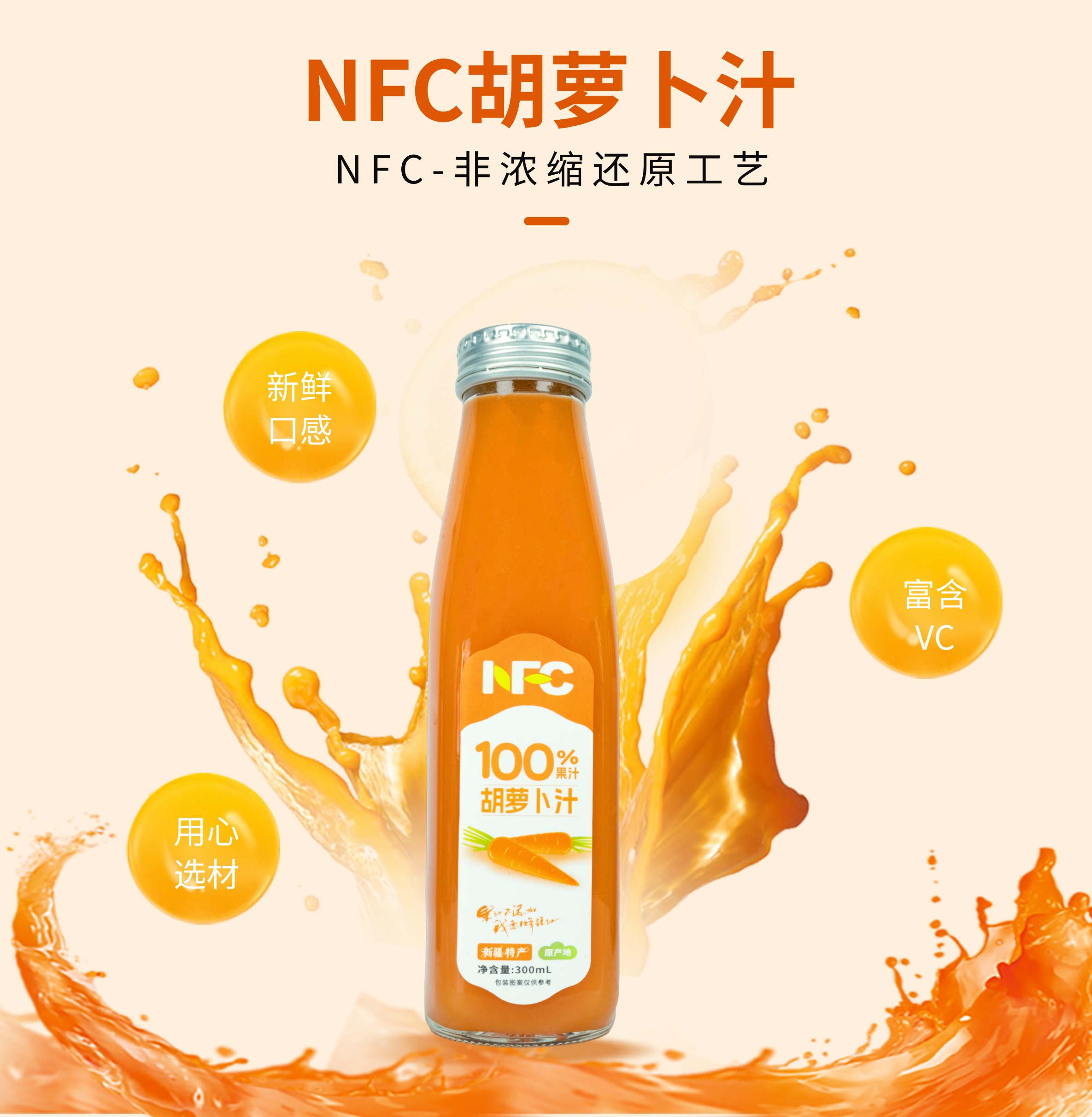 稿定设计-4.jpg