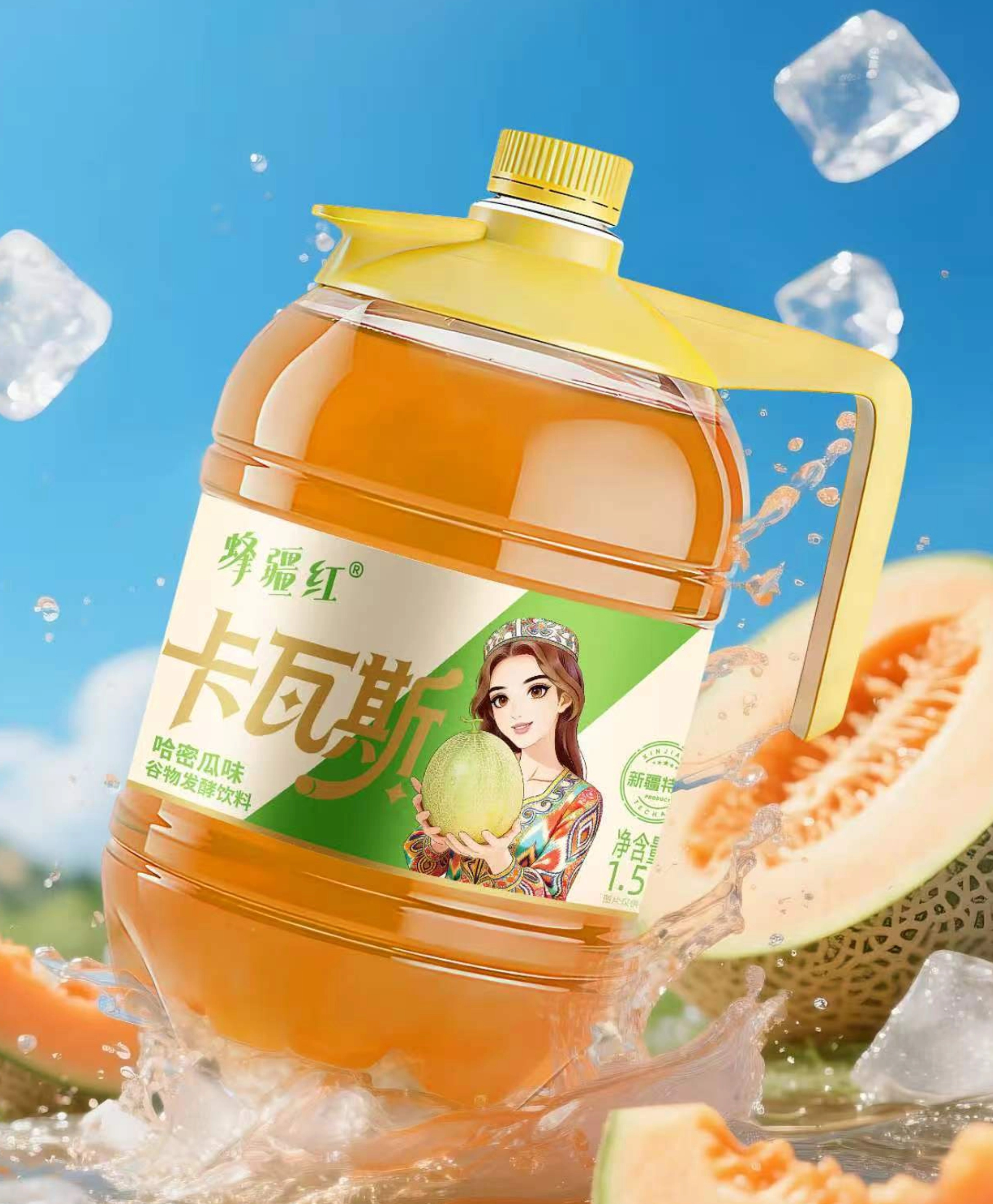 稿定设计-2.jpg