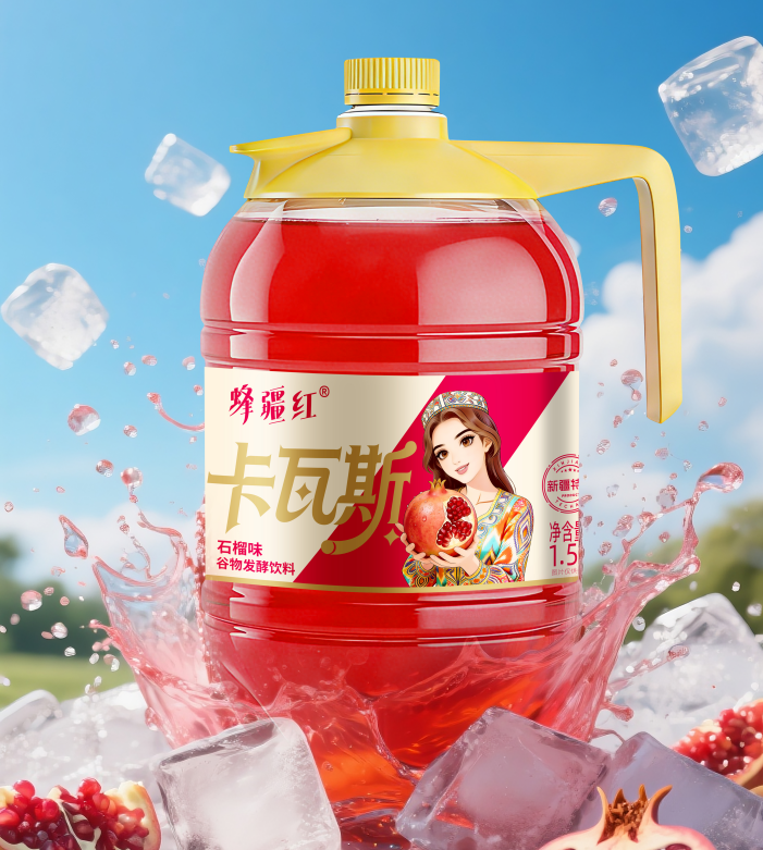 f1cfbe3f397fb47f9d2b5b89978a26f2.png