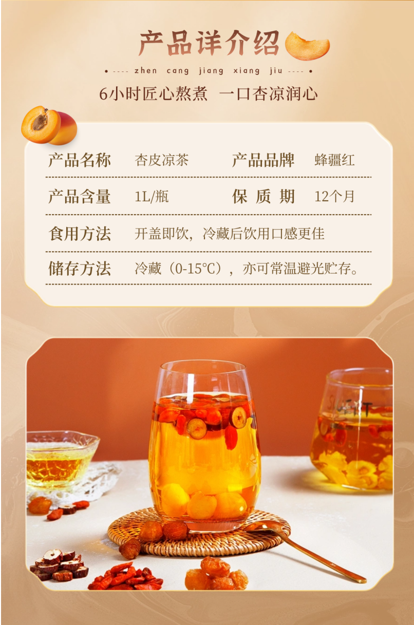1f8f49b4cb3555cf9785084dc8bf8121.png