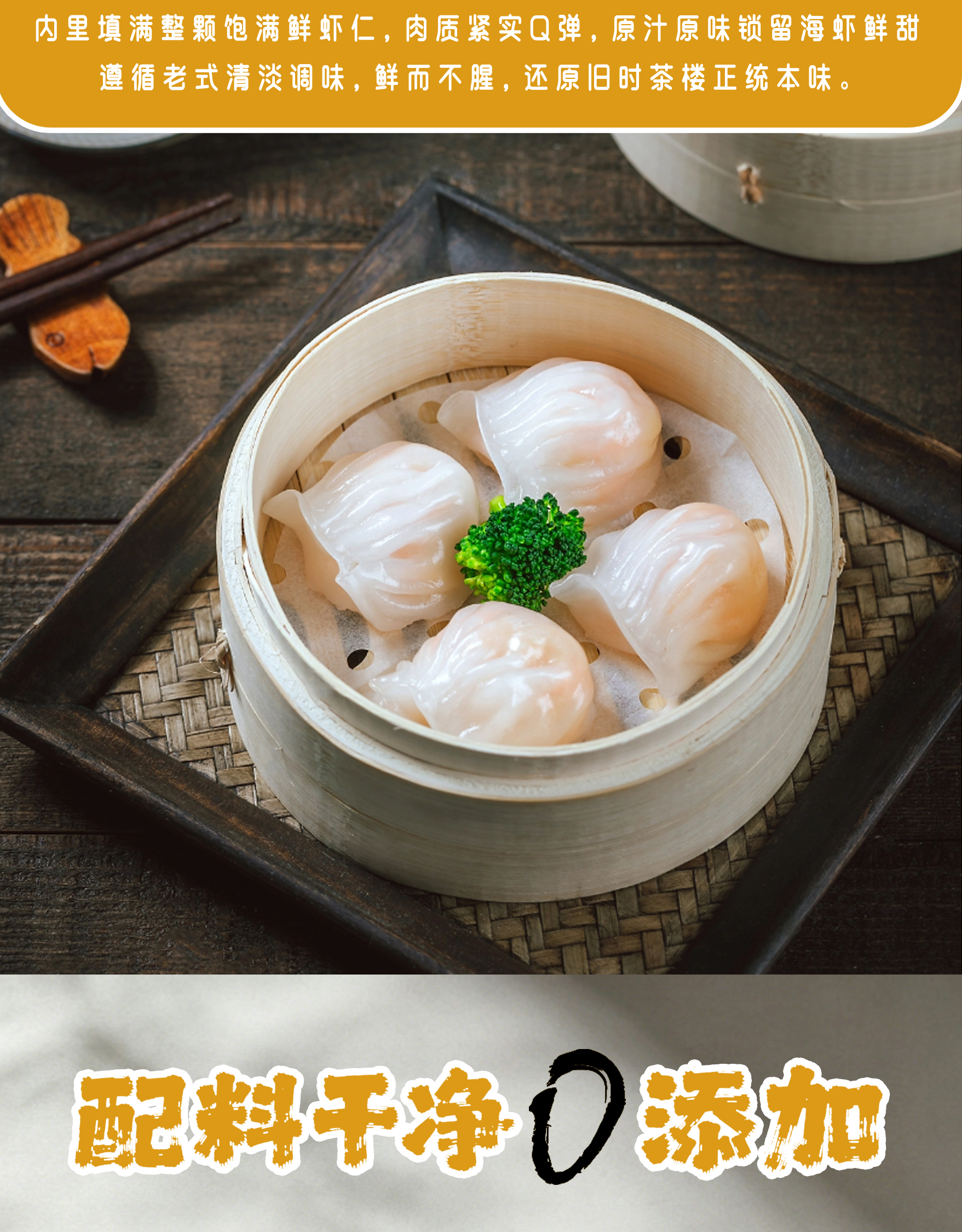 未標題-1_02.jpg