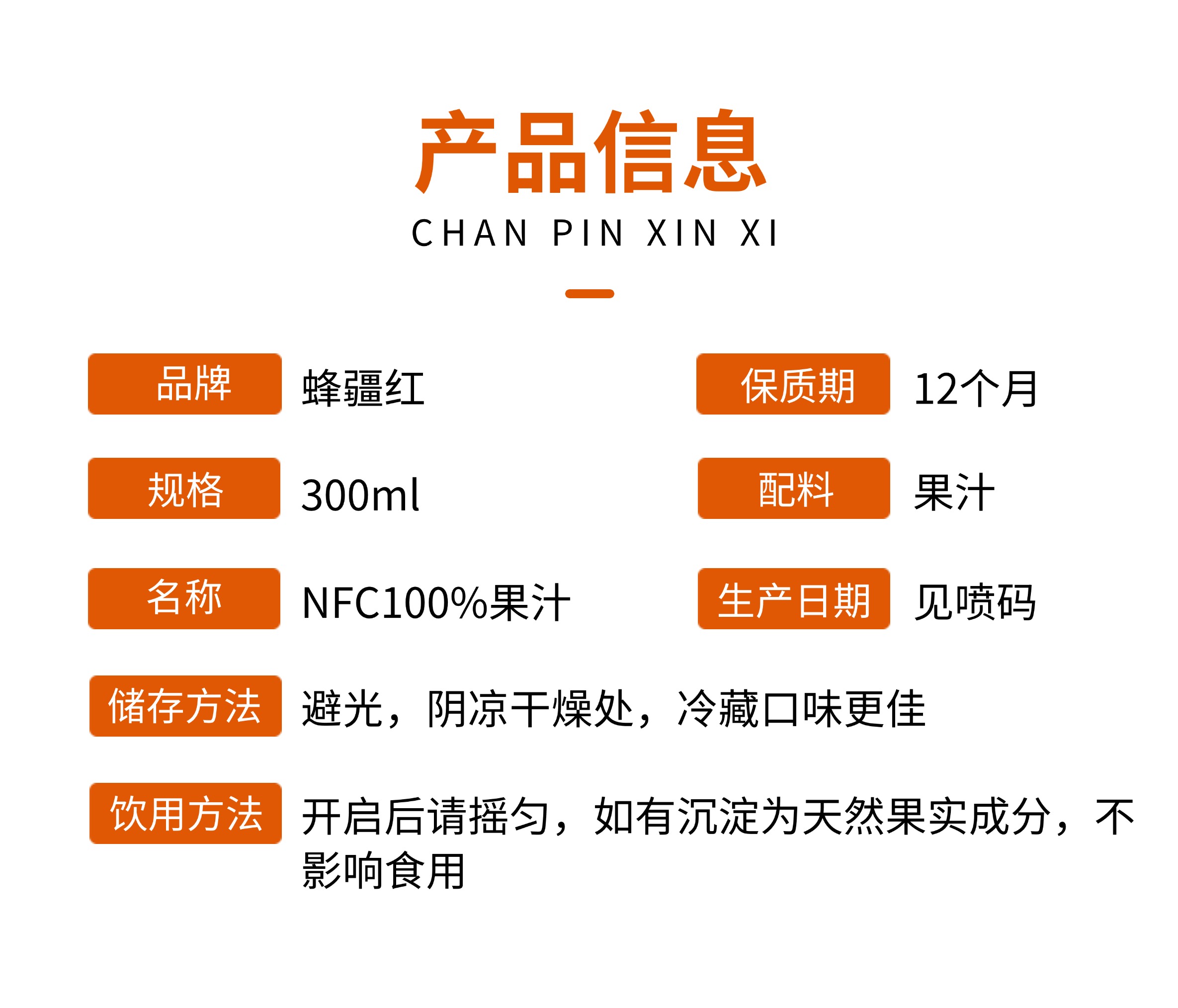 稿定设计-10.jpg