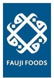 FAUJI FOODS