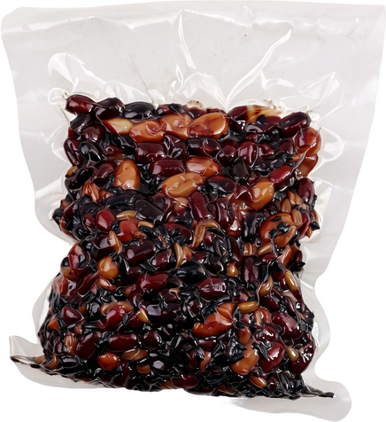 2.五谷雜糧Five Grains Congee內袋.png