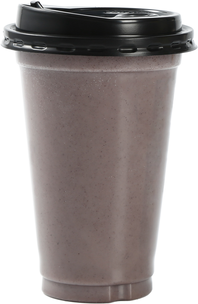2.五谷雜糧Five Grains Congee杯扣.png