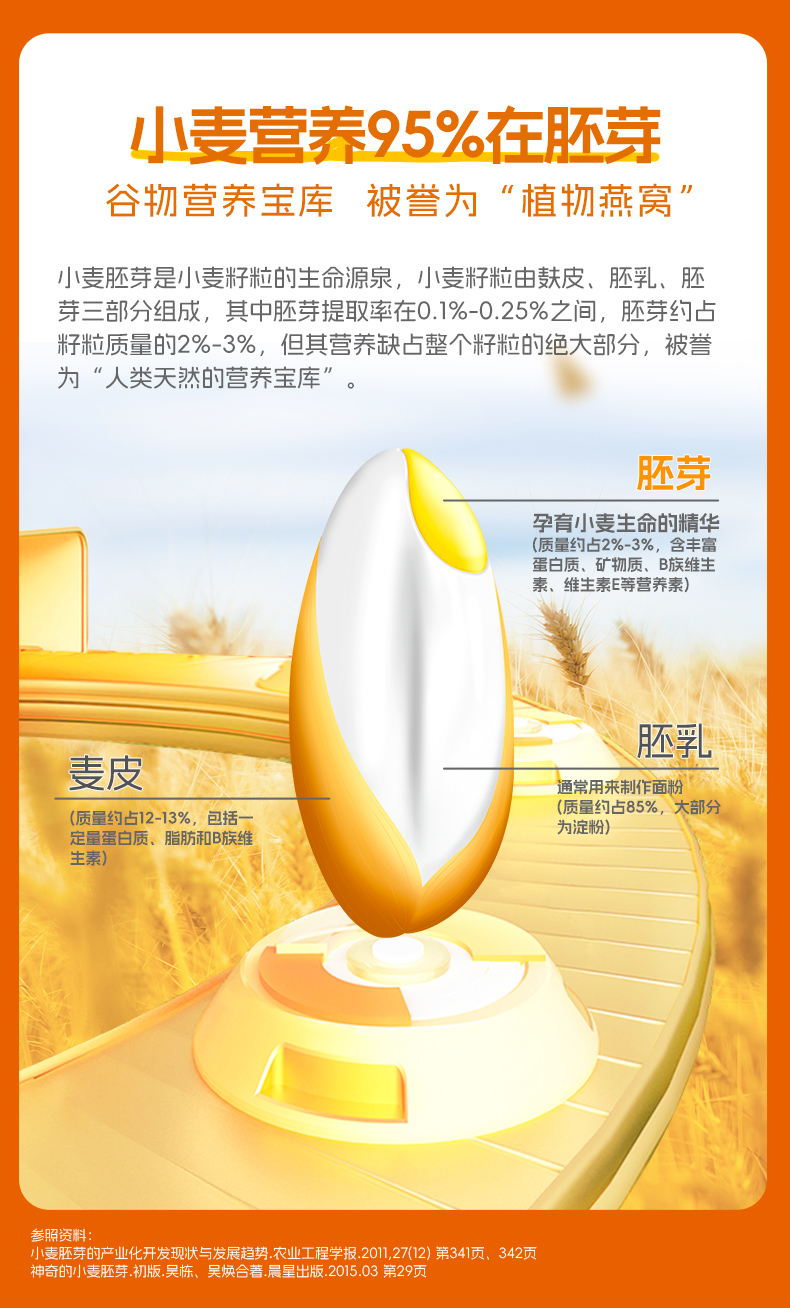 小麦胚芽富硒原味540g详情页_06.jpg