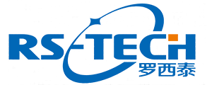 TIANJIN RS TECH INTERNATIONAL TRADE CO.,LTD