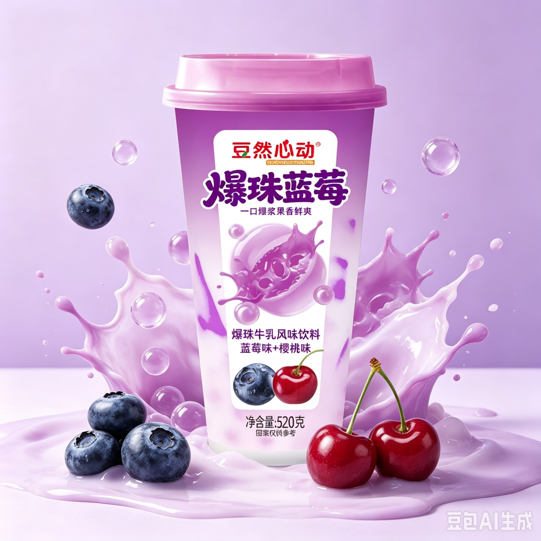 微信图片_20260811141715_539_2_副本.png