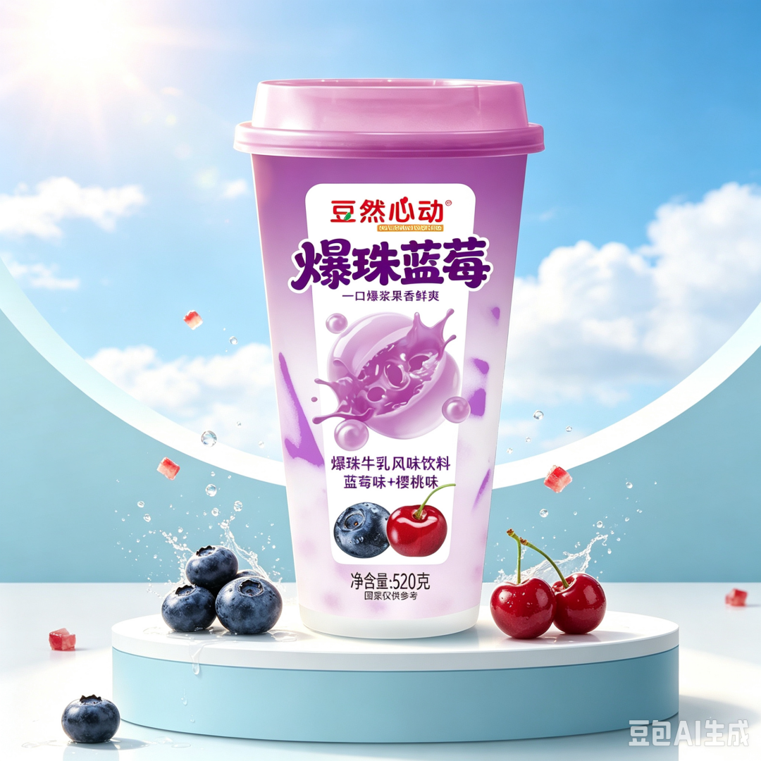 微信图片_20260811141716_540_2_副本.png