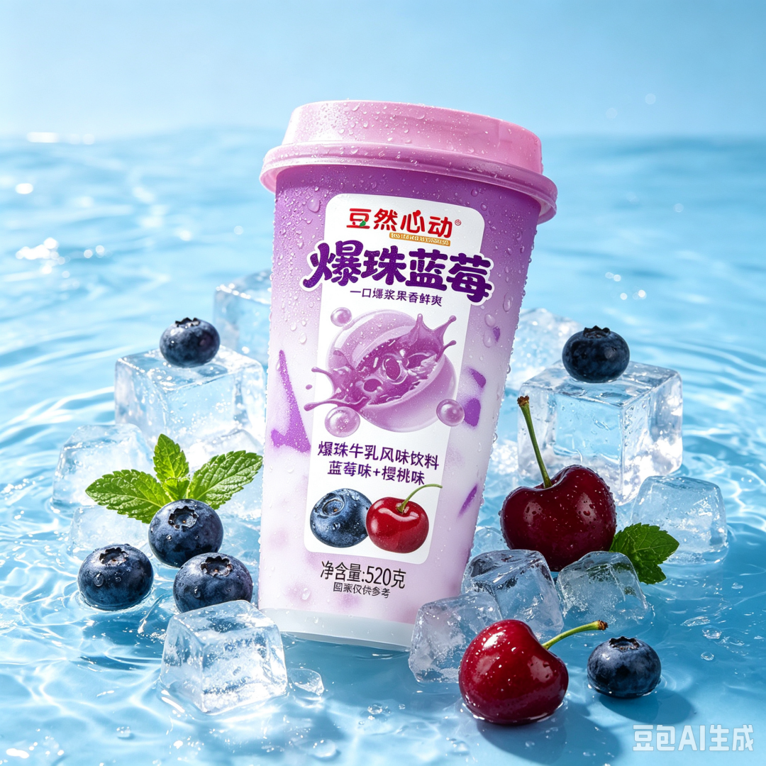 微信图片_20260811141714_538_2_副本.png
