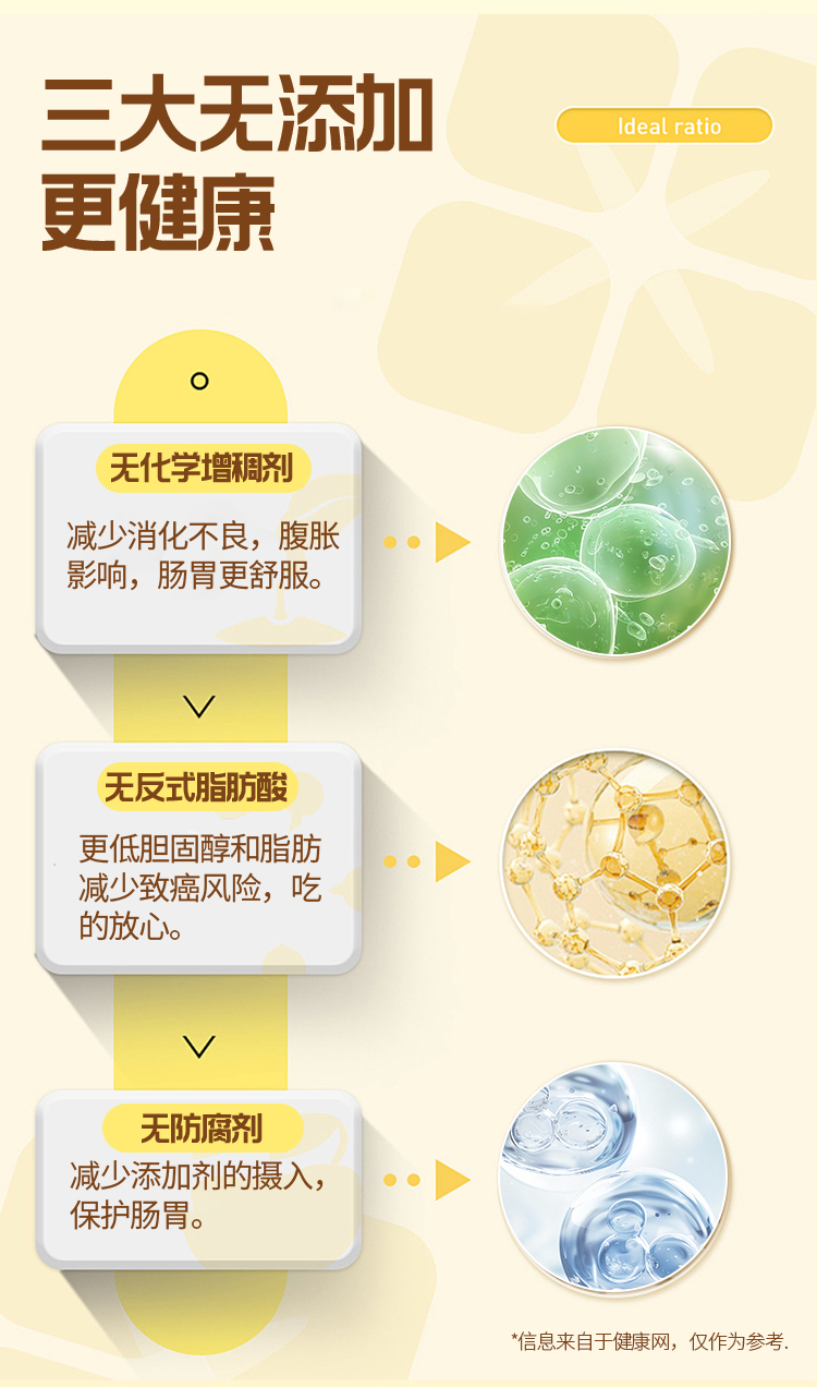东北奶糕（草原牛奶口味）详情页_10.jpg
