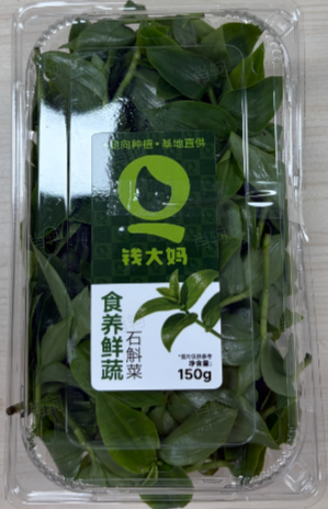 企業微信截圖_20260811152329.png