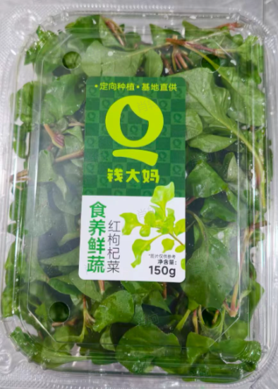 企業微信截圖_20260811152354.png