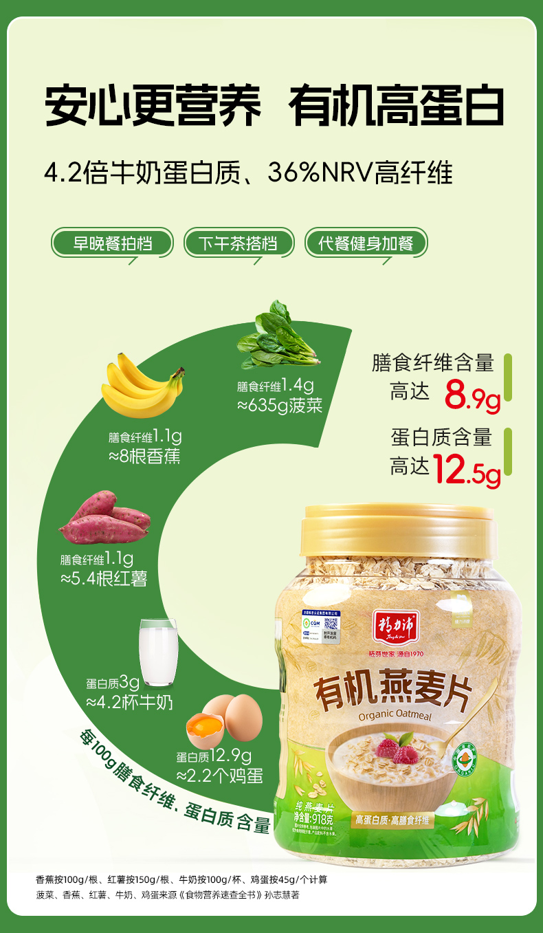 詳情-918g有機燕麥_06.jpg