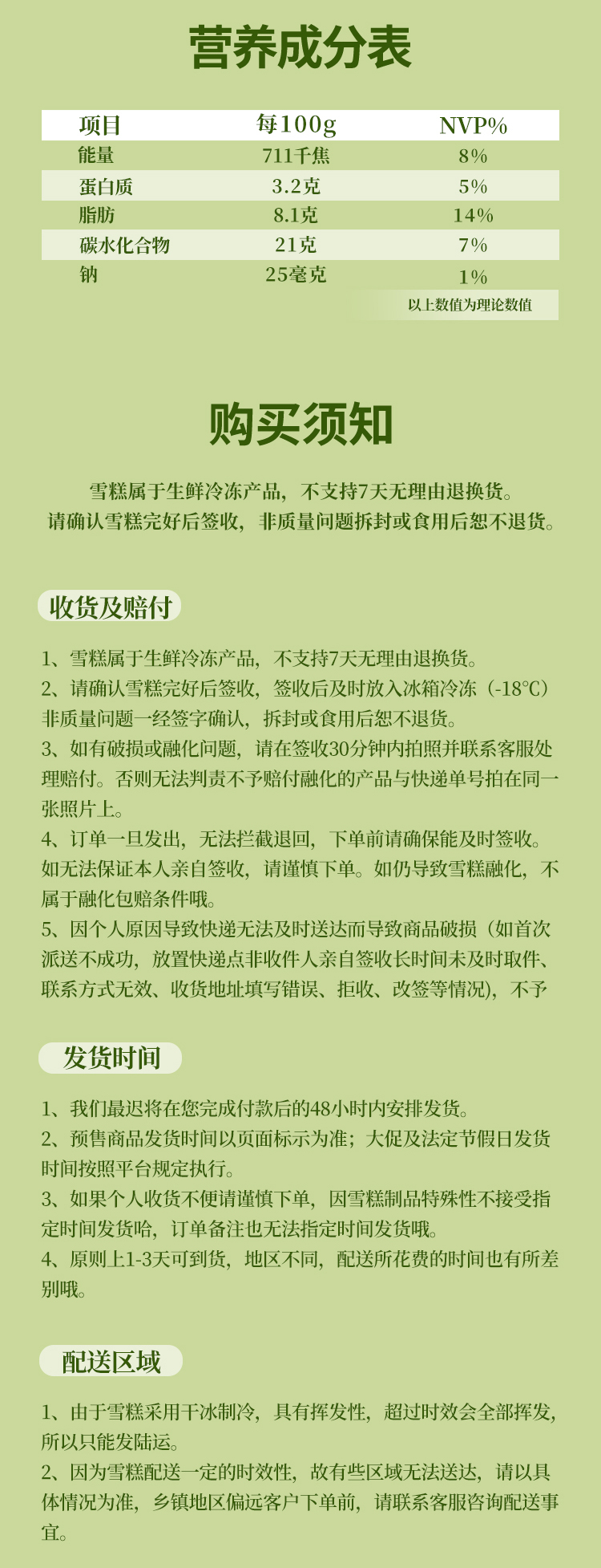 绿豆_06.jpg