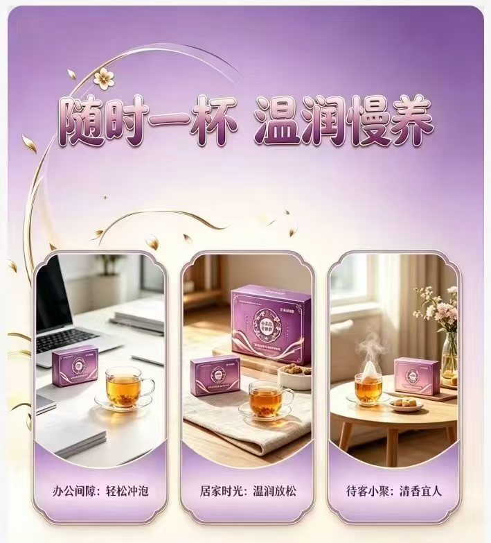 微信图片_20260811170857_55_336.jpg