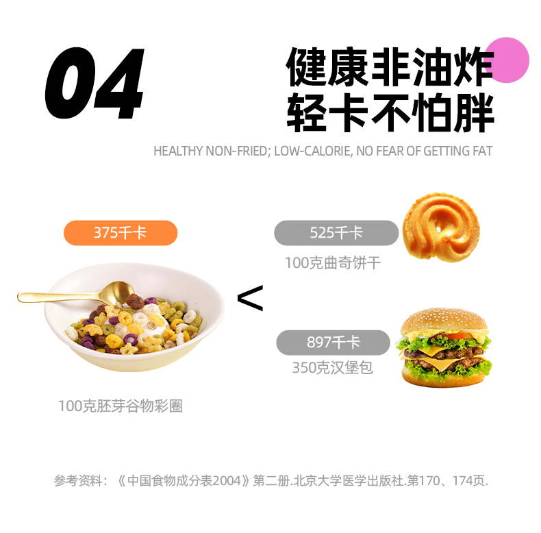 詳情頁180g谷物圈(1)_05.jpg
