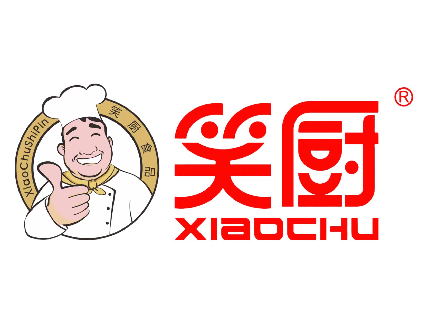 xiaochufood