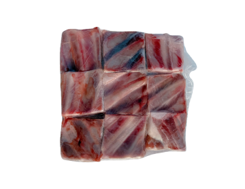 图片5.png