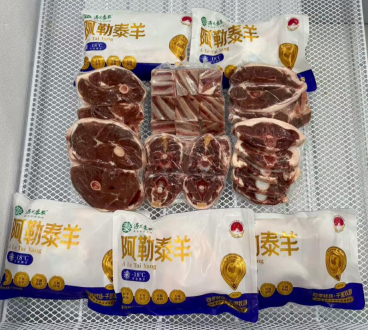 图片1.png