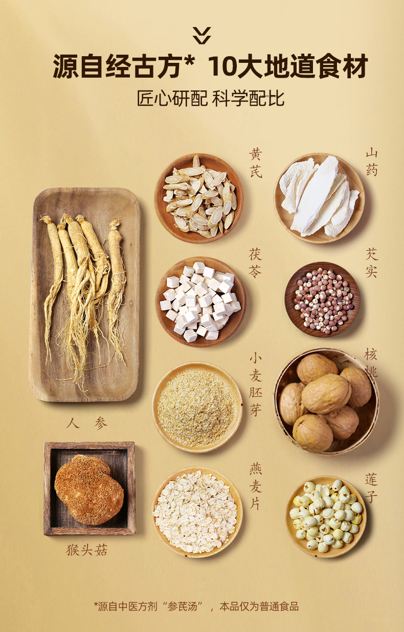 1详情页-450g-人参_03.jpg